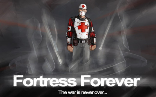 �1764559 �������(a): ����������:1920x1188